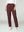 Pantalón Mujer Daniela Burdeo Lineatre