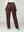 Pantalón Mujer Daniela Burdeo Lineatre