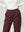 Pantalón Mujer Daniela Burdeo Lineatre