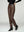 Pantalón Mujer Dora Gris Lineatre