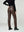 Pantalón Mujer Dora Gris Lineatre