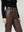 Pantalón Mujer Dora Gris Lineatre