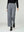 Pantalón Mujer Gabriela Gris Lineatré