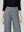Pantalón Mujer Gabriela Gris Lineatré