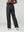 Pantalón Mujer Renata Negro Lineatré
