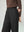 Pantalón Mujer Renata Negro Lineatré