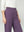 Pantalón Mujer Valentina Vino Lineatré