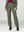 Pantalon Mujer Paulina Relaxed Militar Lineatre