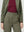 Pantalon Mujer Paulina Relaxed Militar Lineatre