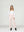 Pantalón Mujer Allegra Rosado Lineatré