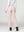 Pantalón Mujer Allegra Rosado Lineatré