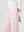 Pantalón Mujer Allegra Rosado Lineatré