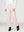 Pantalón Mujer Allegra Rosado Lineatré