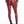 Pantalon rojo lineatre