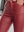Pantalon rojo lineatre