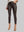 Pantalon verde oliva lineatre