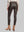 Pantalon verde oliva lineatre