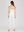 PANTALON BLANCO LINEATRE