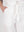 PANTALON BLANCO LINEATRE