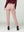 Pantalón Mujer Carlotta Rosado Lineatré