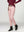 Pantalón Mujer Carlotta Rosado Lineatré