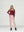 Pantalón Mujer Carlotta Rosado Lineatré