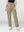 Pantalón Mujer Amanda Fango Lineatré