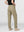 Pantalón Mujer Amanda Fango Lineatré
