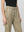 Pantalón Mujer Amanda Fango Lineatré