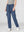 Pantalón Mujer Emilia Jeans Lineatré