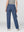 Pantalón Mujer Emilia Jeans Lineatré