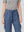 Pantalón Mujer Emilia Jeans Lineatré