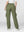 Pantalón Mujer Olivia Verde Lineatré