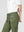 Pantalón Mujer Olivia Verde Lineatré