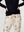 Pantalon Mujer Agnese Beige Lineatré