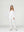 Pantalon Mujer Claudia Blanco Lineatré