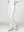Pantalon Mujer Claudia Blanco Lineatré