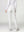 Pantalon Mujer Claudia Blanco Lineatré