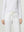 Pantalon Mujer Claudia Blanco Lineatré