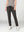 Pantalon Mujer Emilia Negro Lineatré