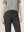 Pantalon Mujer Emilia Negro Lineatré