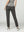Pantalon Mujer Emilia Negro Lineatré