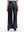 Pantalon jet lineatre
