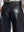 Pantalon jet lineatre