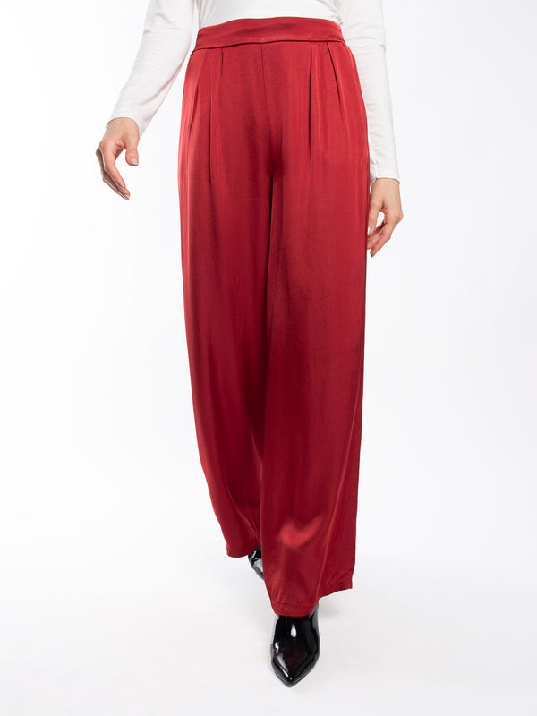 PANTALON SIENA LINEATRE