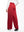 PANTALON SIENA LINEATRE