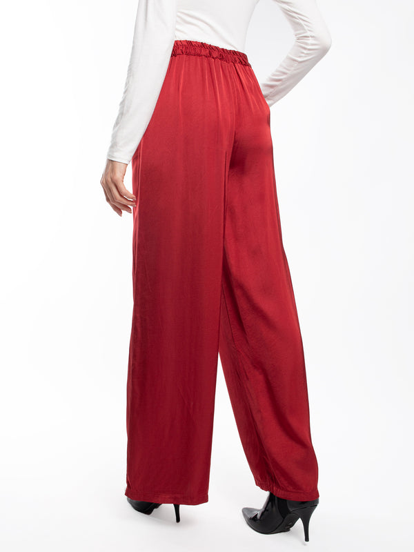 PANTALON SIENA LINEATRE