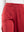 PANTALON SIENA LINEATRE
