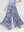 Pantalón Mujer Alessandra Jeans Lineatré