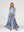 Pantalón Mujer Alessandra Jeans Lineatré